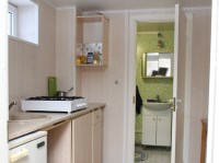 2014-06-15 13-00-43 1402826002